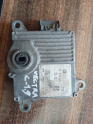 Opel Vectra C 1.9 otomatik şanzıman konum şarteli