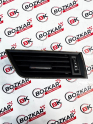 Oto Çıkma Parça / Skoda / Superb / Göğüslük & Torpido / Havalandırma Izgaraları / Sıfır Parça 