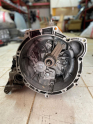 FOCUS 1.6 KOMPLE ŞANZIMAN ORJİNAL ÇIKMA