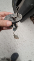 Oto Çıkma Parça / Opel / Astra / Yakıt / Şamandırası / Çıkma Parça 