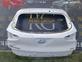 HYUNDAİ TUCSON BAGAJ KAPAĞI ORİJİNAL ÇIKMA 2020