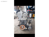 Oto Çıkma Parça / Renault / Megane / Motor / Motor (komple) / Çıkma Parça 