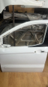Oto Çıkma Parça / Ford / Tourneo Courier / Kaporta & Karoser / Sol Ön Kapı / Çıkma Parça 