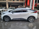Oto Çıkma Parça / Toyota / C-HR Hybrid / Direksiyon / Direksiyon Kutusu / Çıkma Parça 