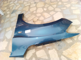 Oto Çıkma Parça / Citroen / C-elysee / Kaporta & Karoser / Sol Ön Çamurluk / Çıkma Parça 