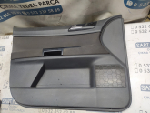 Oto Çıkma Parça / Volkswagen / Polo / Koltuk & Döşeme / Kapı Döşemesi / Çıkma Parça 