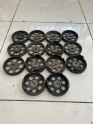 Oto Çıkma Parça / Opel / Corsa / Motor / Eksantrik Sensörü / Çıkma Parça 