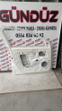 Fiat egea sol ön kapı model 2012  2020