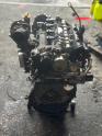 FİAT FİORİNO 1.3 EURO5 KOMPLE ÇIKMA MOTOR