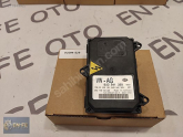 Oto Çıkma Parça / Skoda / Superb / Far & Stop / Far Beyni / Sıfır Parça 