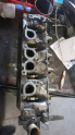 Oto Çıkma Parça / Mazda / 6 / Motor / Silindir Kapağı / Çıkma Parça 