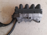 Oto Çıkma Parça / Fiat / Bravo / Motor / Ateşleme Bobini / Çıkma Parça 