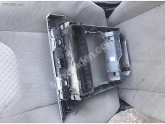 Oto Çıkma Parça / Opel / Astra / Göğüslük & Torpido / Torpido Tesisatı / Çıkma Parça 