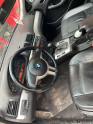 BMW E46 İÇ AYNA ÇIKMA ORJINAL