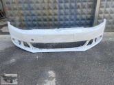 Oto Çıkma Parça / Volkswagen / Jetta / Tampon / Ön Tampon / Çıkma Parça 
