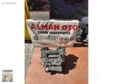 Oto Çıkma Parça / Bmw / 5 Serisi / Kalorifer / Kalorifer Kutusu / Çıkma Parça 