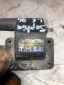 Kia Sephia 1.5-1.6 1992-1998 Ateşleme Bobini 201-18-10xb