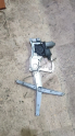 Oto Çıkma Parça / Opel / Astra / Oto Cam / Cam Krikosu / Çıkma Parça 