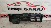 Oto Çıkma Parça / Renault / Megane / Göğüslük & Torpido / Komple Torpido / Çıkma Parça 