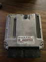 Volkswagen Golf MK7 Motor Beyni 0281031066 ÇIKMA