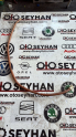 5N0877231 vw tiguan 2015 sanruf su tahliye hortumu .