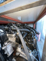 Oto Çıkma Parça / Land Rover / Range Rover / Motor / Motor (komple) / Çıkma Parça 