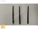 Oto Çıkma Parça / Renault / R 5 / Klima / Rezonatör / Sıfır Parça 