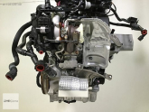 Oto Çıkma Parça / Audi / A1 / Elektrik / Merkezi Kilit Motoru / Çıkma Parça 