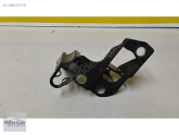 Oto Çıkma Parça / Renault / R 21 / Radyatör / Radyatör Ayağı / Çıkma Parça 