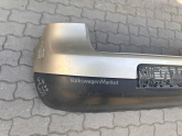 Oto Çıkma Parça / Volkswagen / Golf / Tampon / Arka Tampon / Çıkma Parça 