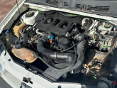 Oto Çıkma Parça / Peugeot / Partner / Motor / Motor (komple) / Çıkma Parça 