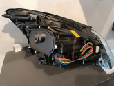 Oto Çıkma Parça / Volvo / S60 / Far & Stop / Sol Ön Far / Çıkma Parça 