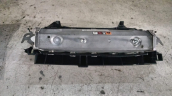 Oto Çıkma Parça / Toyota / Corolla / Airbag / Sürücü Airbag / Çıkma Parça 