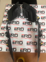 Oto Çıkma Parça / Ford / Focus / Koltuk & Döşeme / İç Trim / Çıkma Parça 