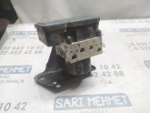 Oto Çıkma Parça / Volkswagen / Transporter / ABS / ABS Beyni / Çıkma Parça 