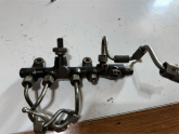Oto Çıkma Parça / Dacia / Duster / Motor / Motor (komple) / Çıkma Parça 