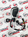 Oto Çıkma Parça / Volkswagen / Caddy / Vites / Vites Topuzu / Sıfır Parça 