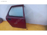 Oto Çıkma Parça / Opel / Vectra / Kaporta & Karoser / Sağ Arka Kapı / Çıkma Parça 