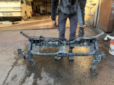 Oto Çıkma Parça / Ford / Transit / Kaporta & Karoser / Ön Panel / Çıkma Parça 