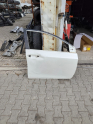 Oto Çıkma Parça / Toyota / Corolla / Kaporta & Karoser / Sağ Ön Kapı / Çıkma Parça 