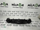 Oto Çıkma Parça / Mercedes / AMG / Tampon / Alt Muhafaza / Çıkma Parça 