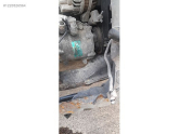 Oto Çıkma Parça / Honda / Civic / Klima / Klima Kompresörü / Çıkma Parça 