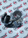 Oto Çıkma Parça / Seat / Ateca / Motor / Gaz Kelebeği / Sıfır Parça 