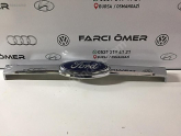 Oto Çıkma Parça / Ford / Ranger / Tampon / Izgara Çıtası / Çıkma Parça 