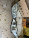 Opel Corsa d sağ sol far