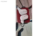 Oto Çıkma Parça / Honda / Civic / Ayna / Sol Dış Ayna / Çıkma Parça 