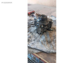 Oto Çıkma Parça / Hyundai / Getz / Motor / Motor (komple) / Çıkma Parça 