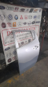 Oto Çıkma Parça / Mitsubishi / L200 / Kaporta & Karoser / Sol Arka Kapı / Çıkma Parça 