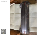 BMW F 30 GRİ ARKA TAMPON ALKAN OTOMOTİV 0532.417.1034