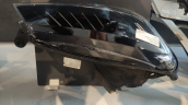 Oto Çıkma Parça / Skoda / Superb / Far & Stop / Sağ Ön Far / Çıkma Parça 